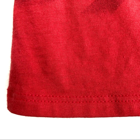 Cirque du Soleil T-Shirt Dress - Picture 6 of 16